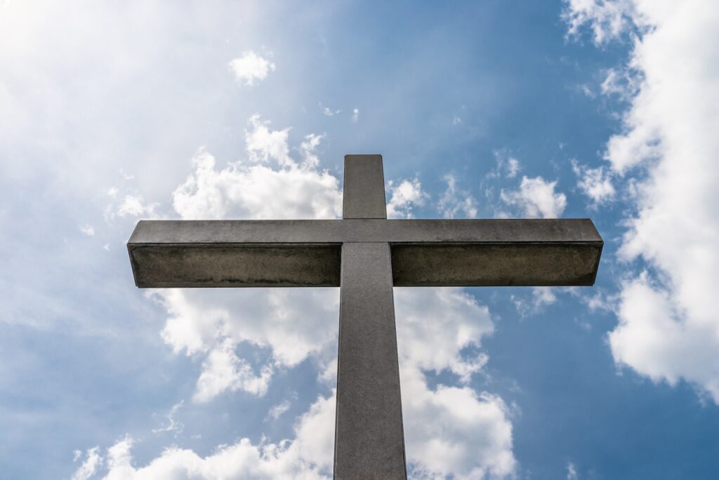 Protestant Denominations