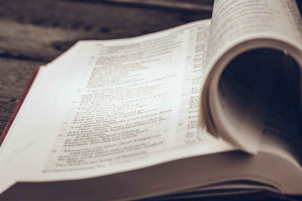 Evangelism in Christianity