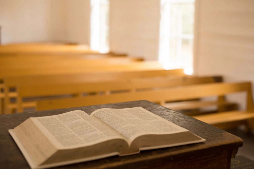What Is the Gospel? The Good News of Jesus Christ Explained