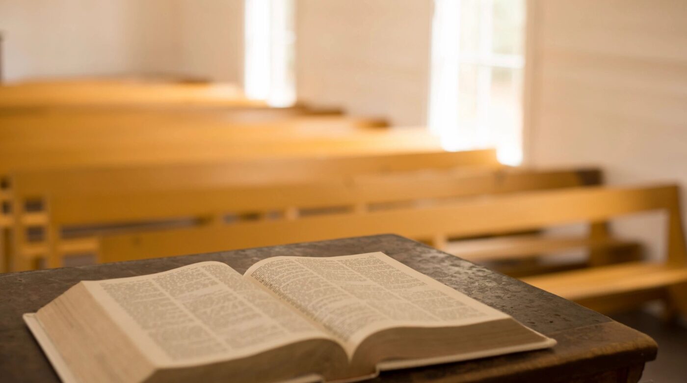 What Is the Gospel? The Good News of Jesus Christ Explained