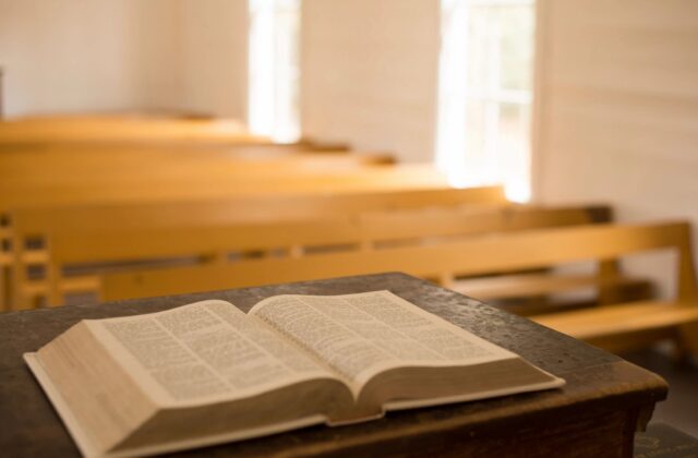What Is the Gospel? The Good News of Jesus Christ Explained
